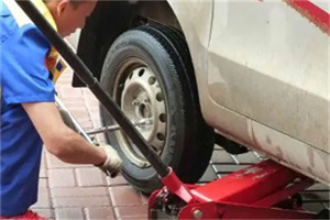 尖扎附近拖车24小时服务热线电话