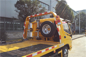 尖扎附近汽车搭电救援电话